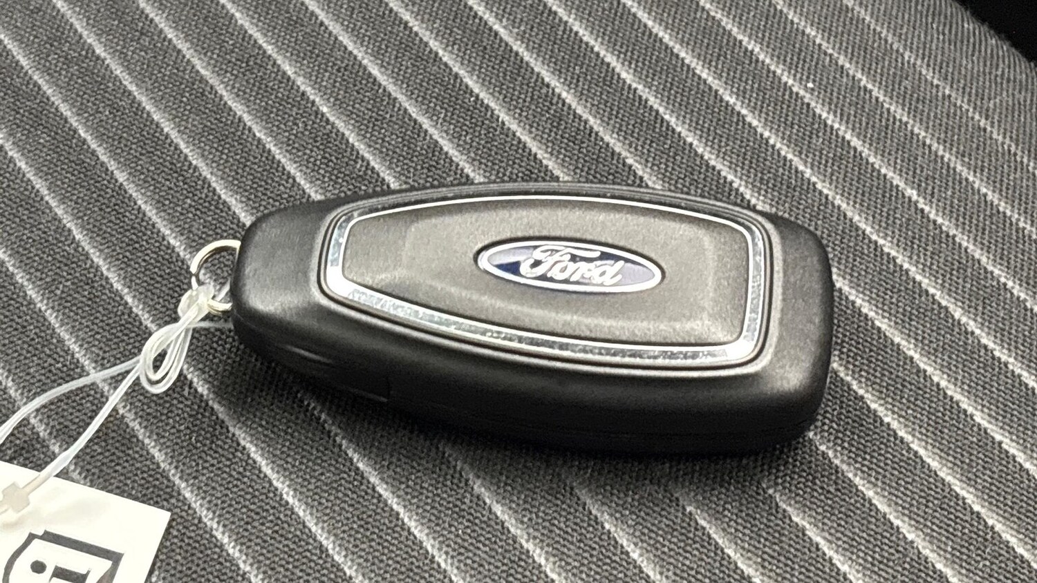 Used Ford Focus 2025 for sale - 77688041: Photo 21