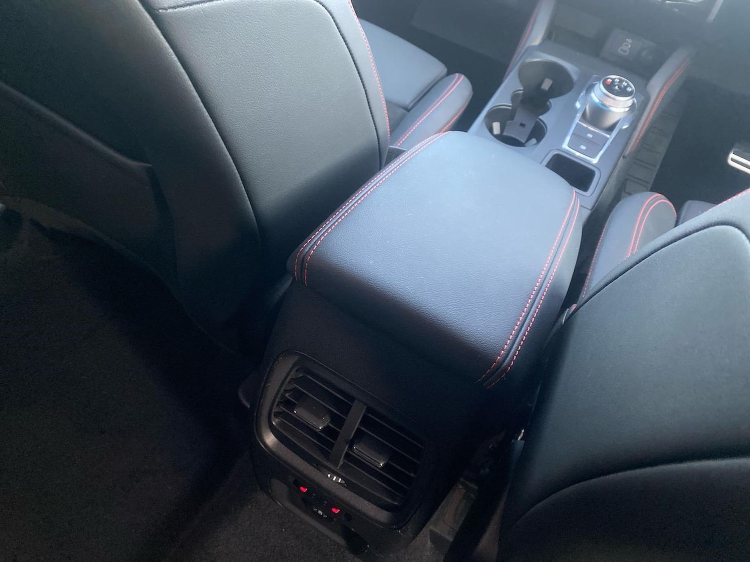 Used Ford Kuga 2024 for sale - 78131789: Photo 15