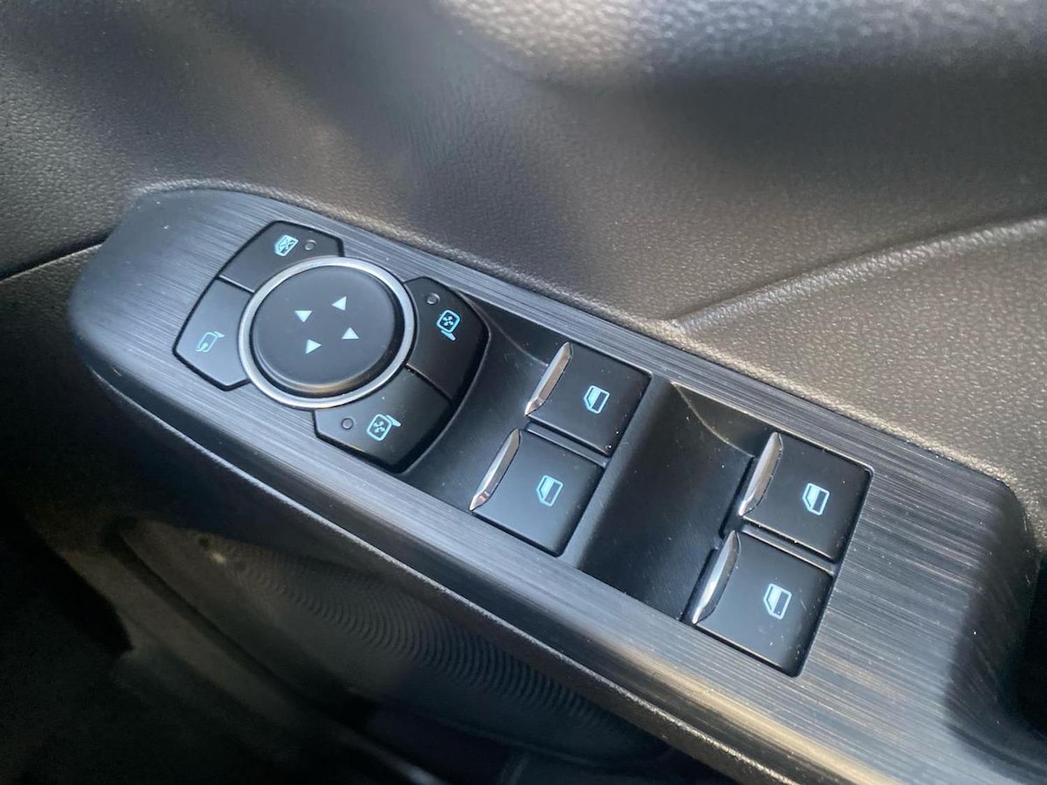 Used Ford Kuga 2024 for sale - 78131789: Photo 23