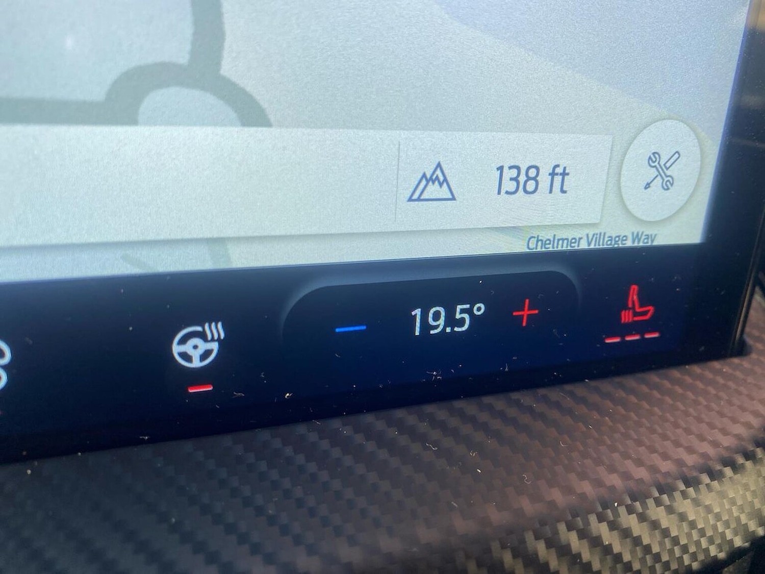 Used Ford Kuga 2024 for sale - 78131789: Photo 24