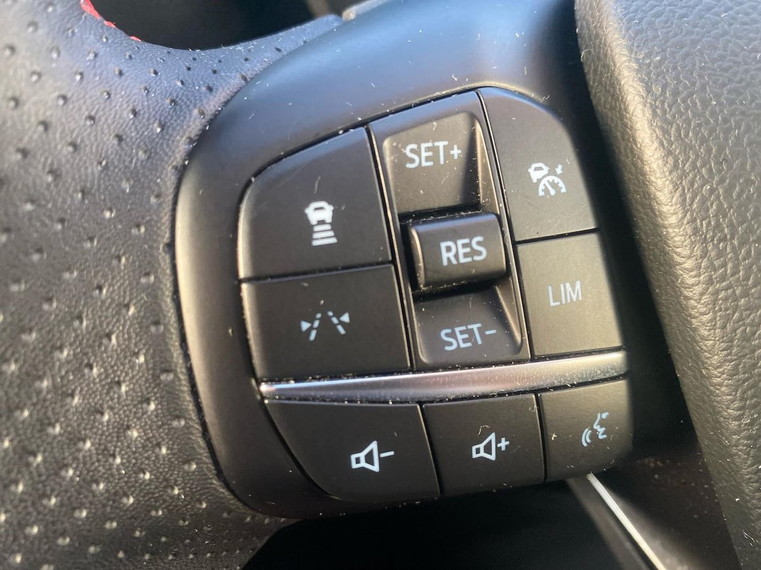 Used Ford Kuga 2024 for sale - 78131789: Photo 28