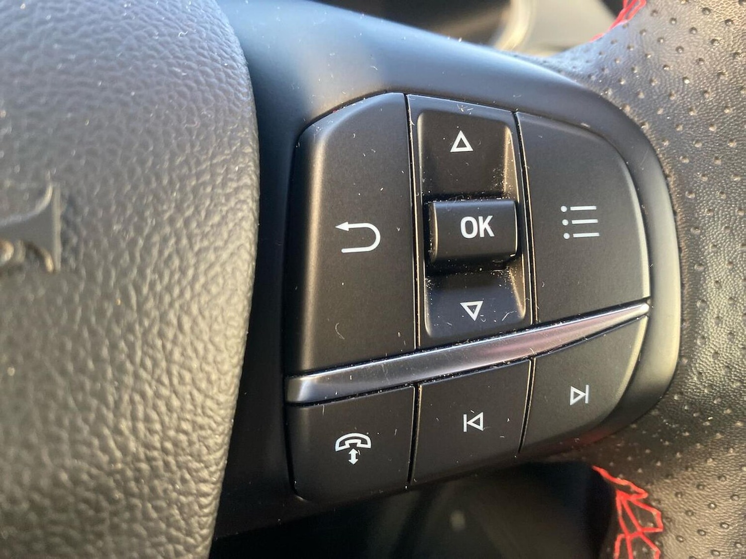 Used Ford Kuga 2024 for sale - 78131789: Photo 29