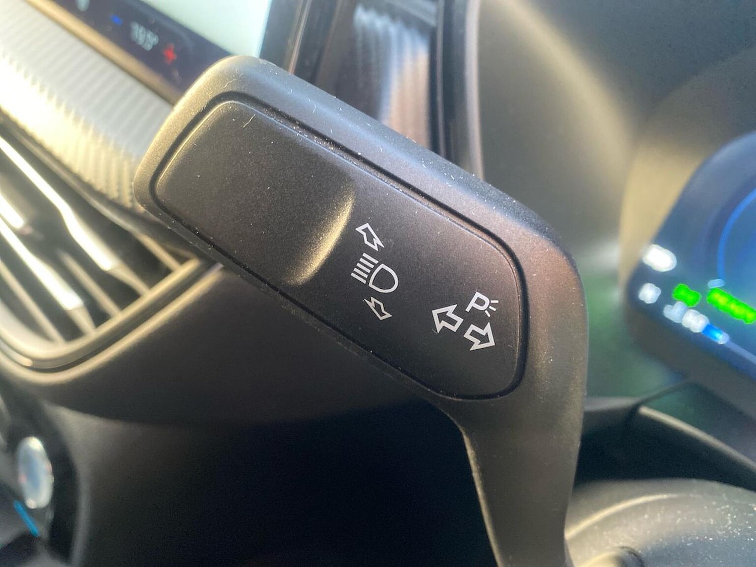 Used Ford Kuga 2024 for sale - 78131789: Photo 30