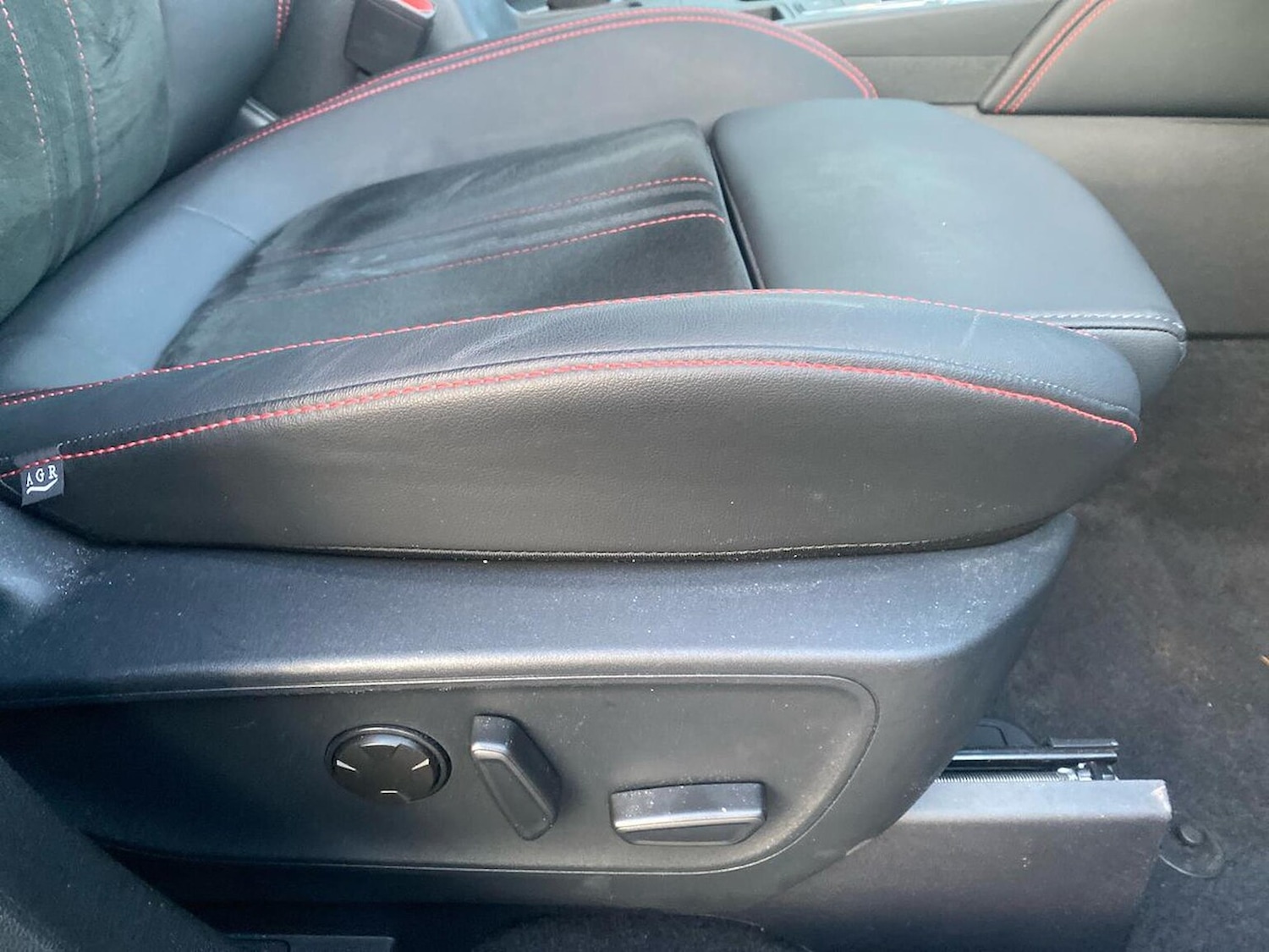 Used Ford Kuga 2024 for sale - 78131789: Photo 32