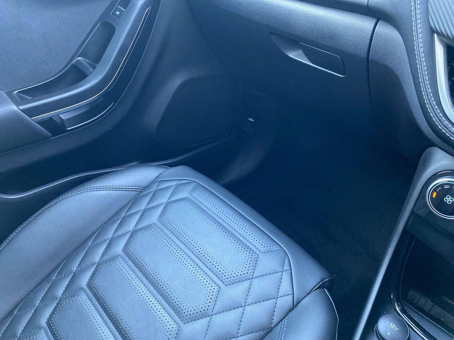 Used Ford Puma 2024 for sale - 76830645: Photo 13