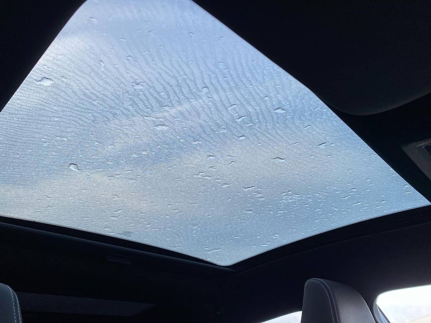 Used Ford Puma 2024 for sale - 76830645: Photo 14