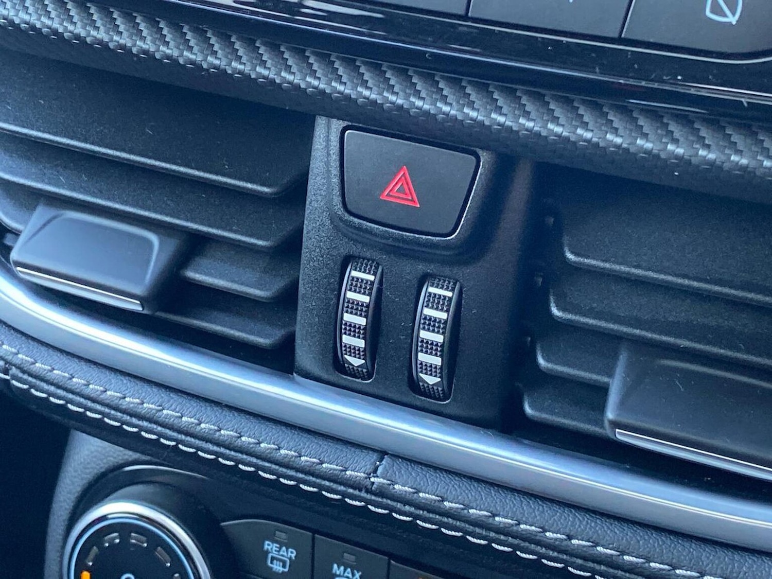 Used Ford Puma 2024 for sale - 76830645: Photo 22