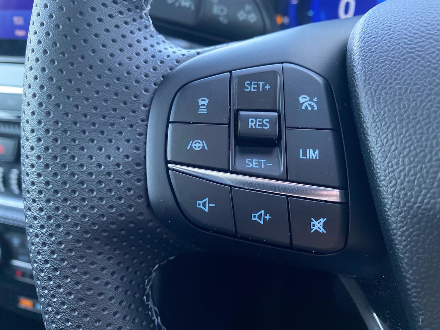 Used Ford Puma 2024 for sale - 76830645: Photo 26