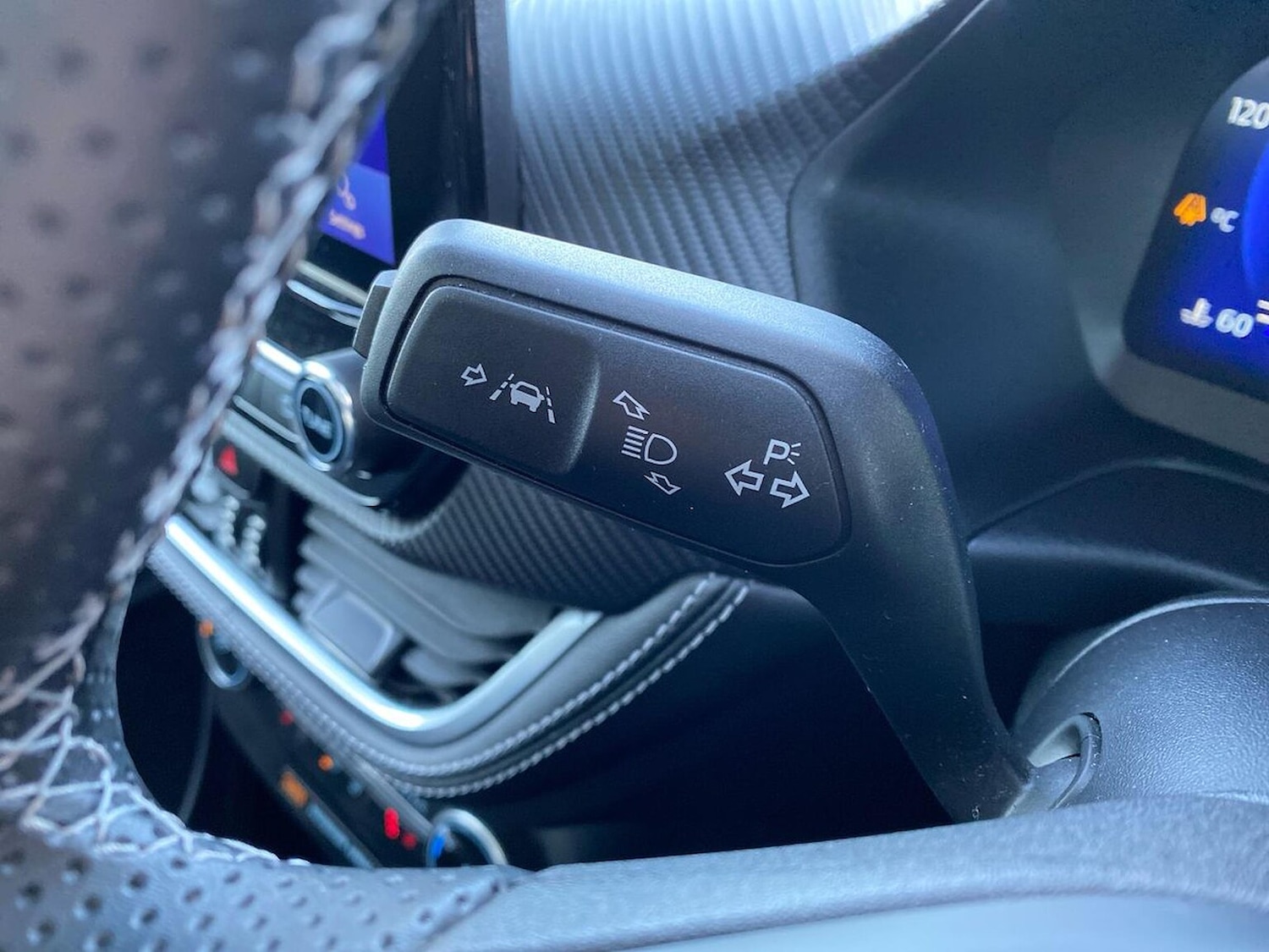 Used Ford Puma 2024 for sale - 76830645: Photo 28