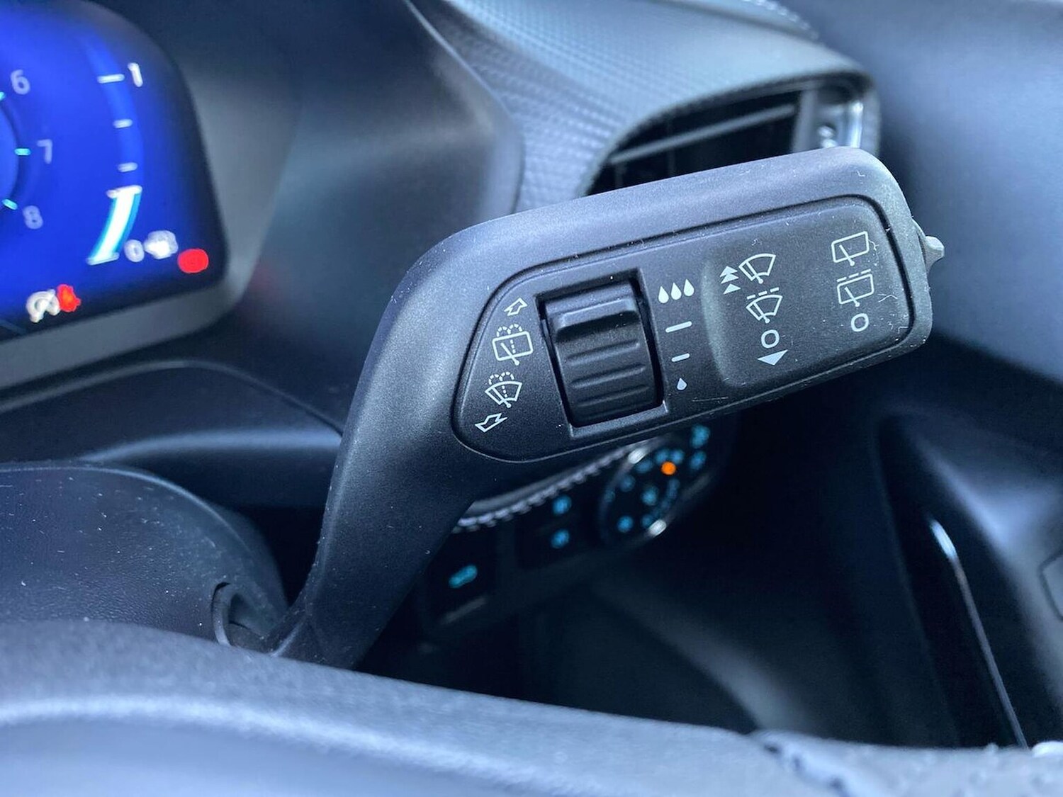 Used Ford Puma 2024 for sale - 76830645: Photo 29