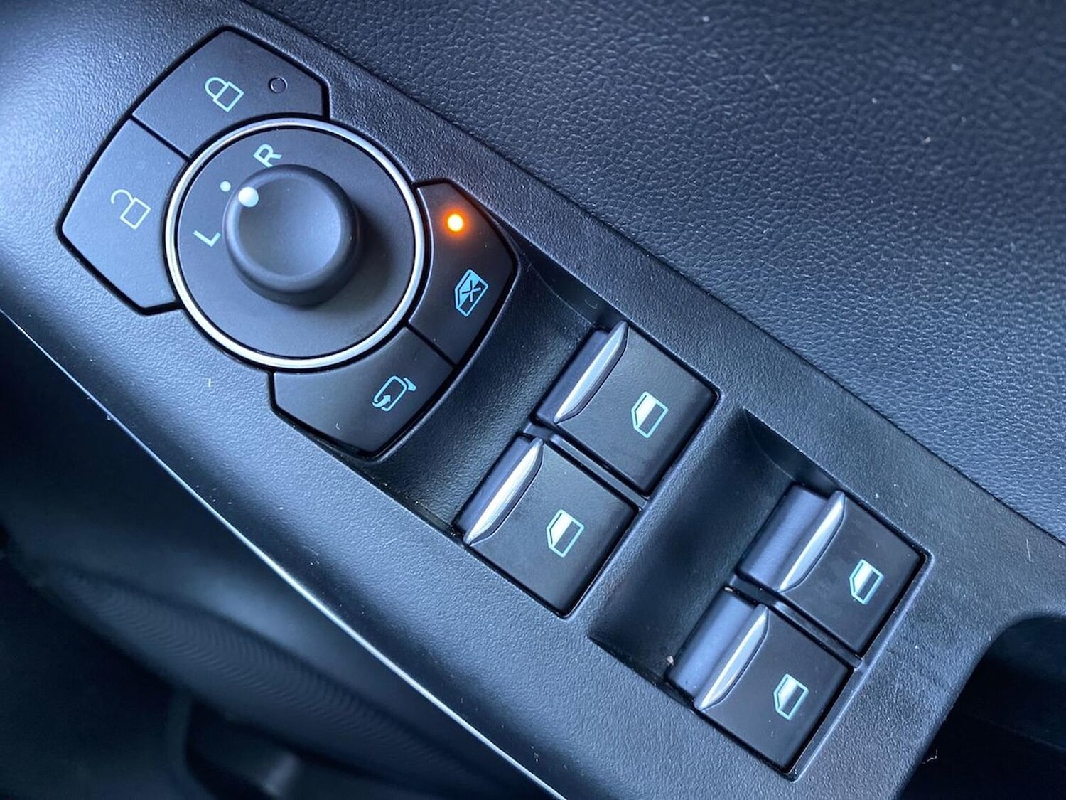 Used Ford Puma 2023 for sale - 78194100: Photo 23