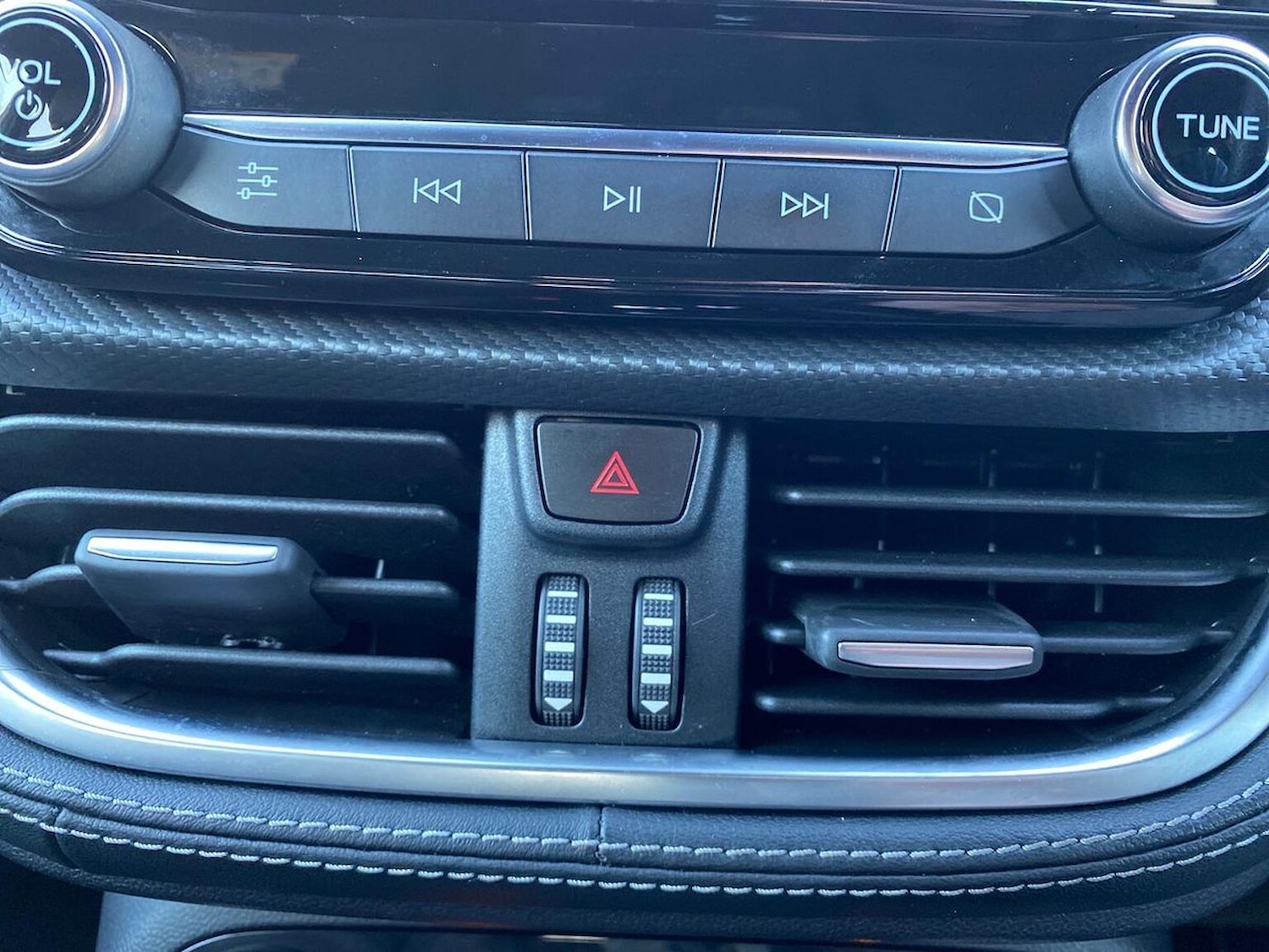 Used Ford Puma 2023 for sale - 78194100: Photo 24