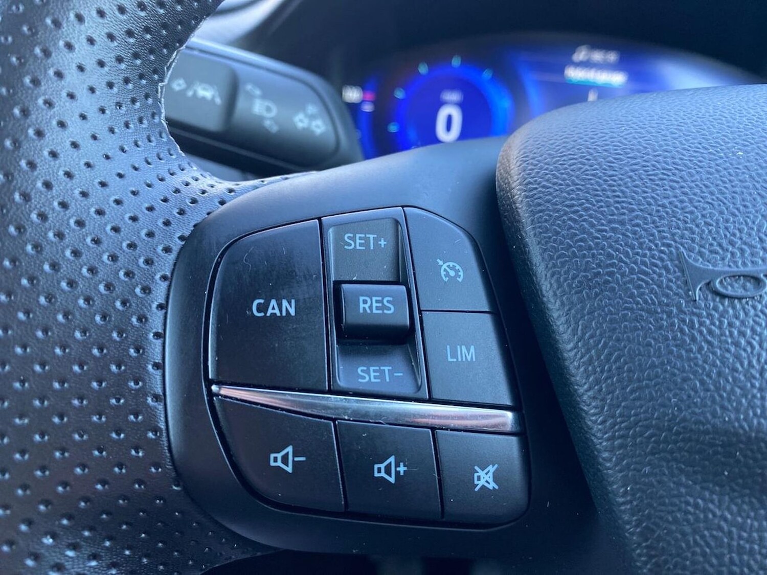 Used Ford Puma 2023 for sale - 78194100: Photo 28