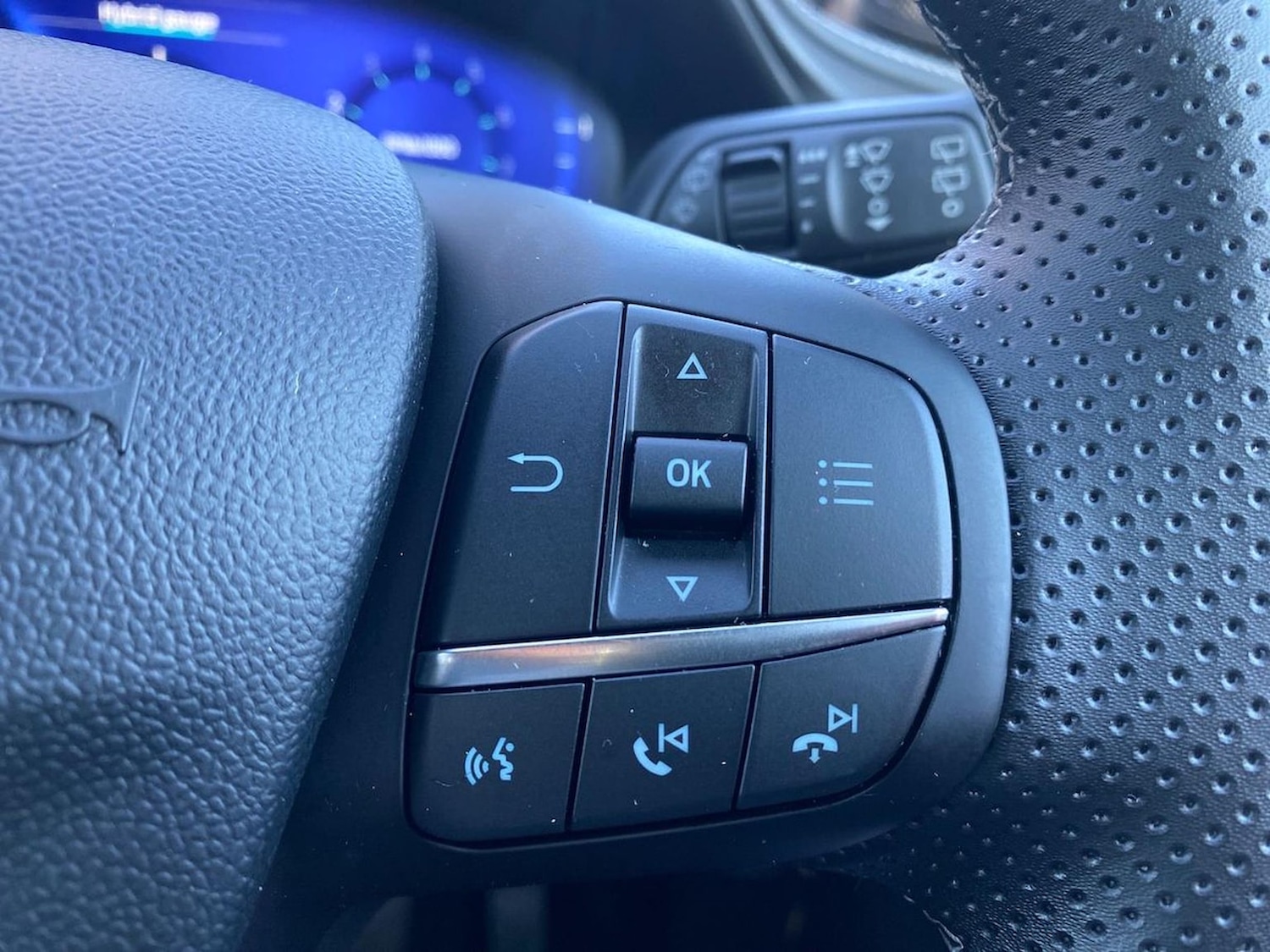 Used Ford Puma 2023 for sale - 78194100: Photo 29