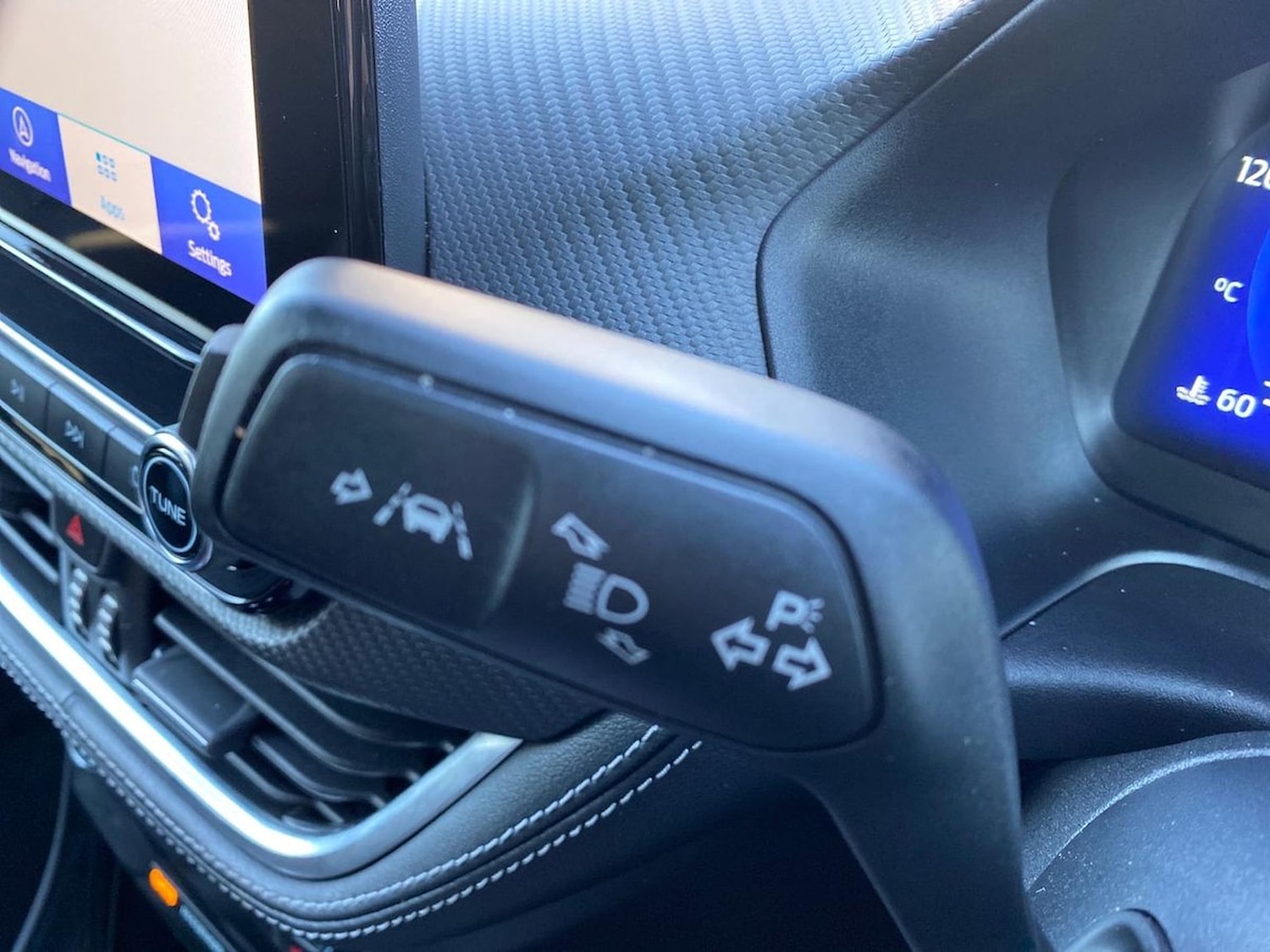 Used Ford Puma 2023 for sale - 78194100: Photo 30