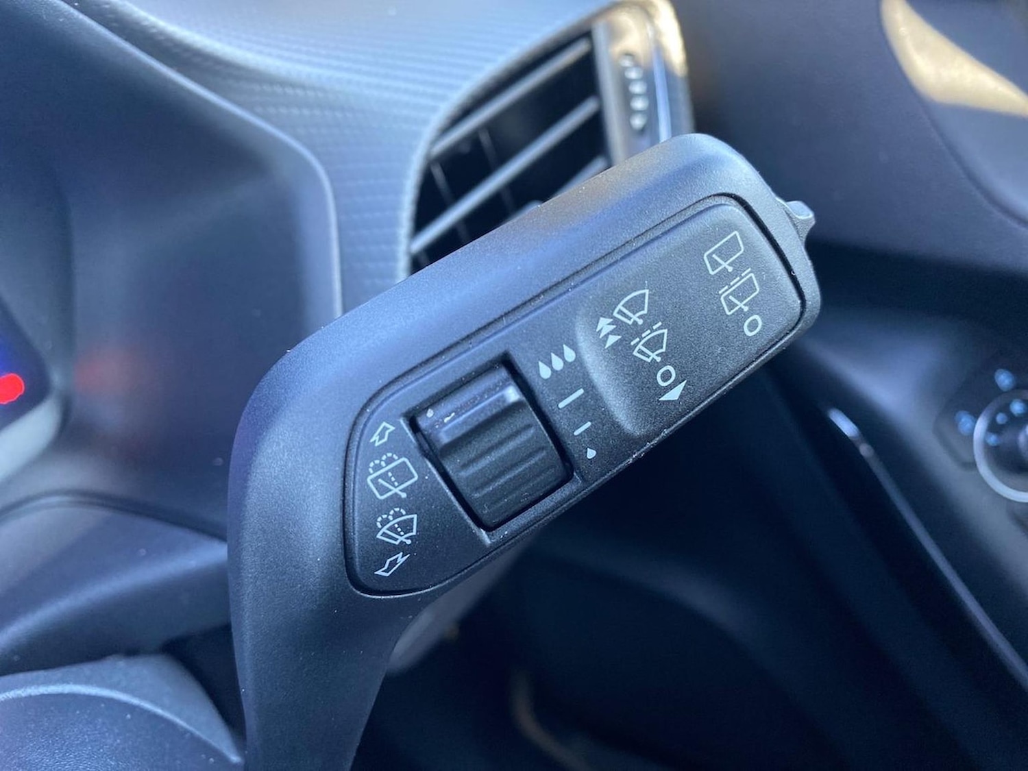 Used Ford Puma 2023 for sale - 78194100: Photo 31