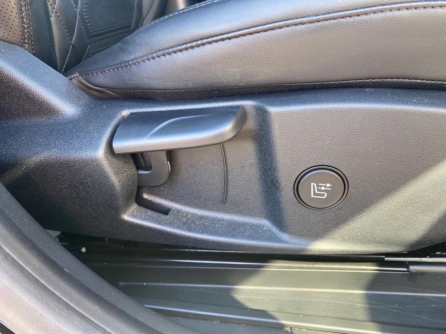 Used Ford Puma 2023 for sale - 78194100: Photo 32