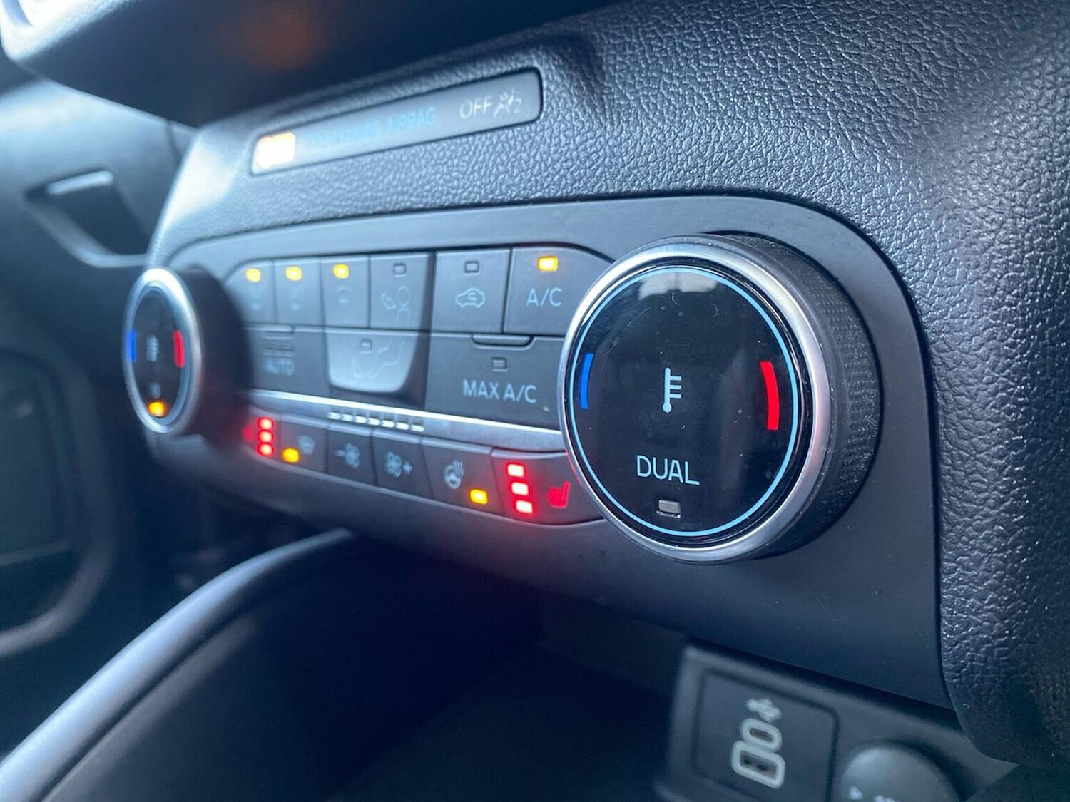 Used Ford Kuga 2022 for sale - 77759370: Photo 12