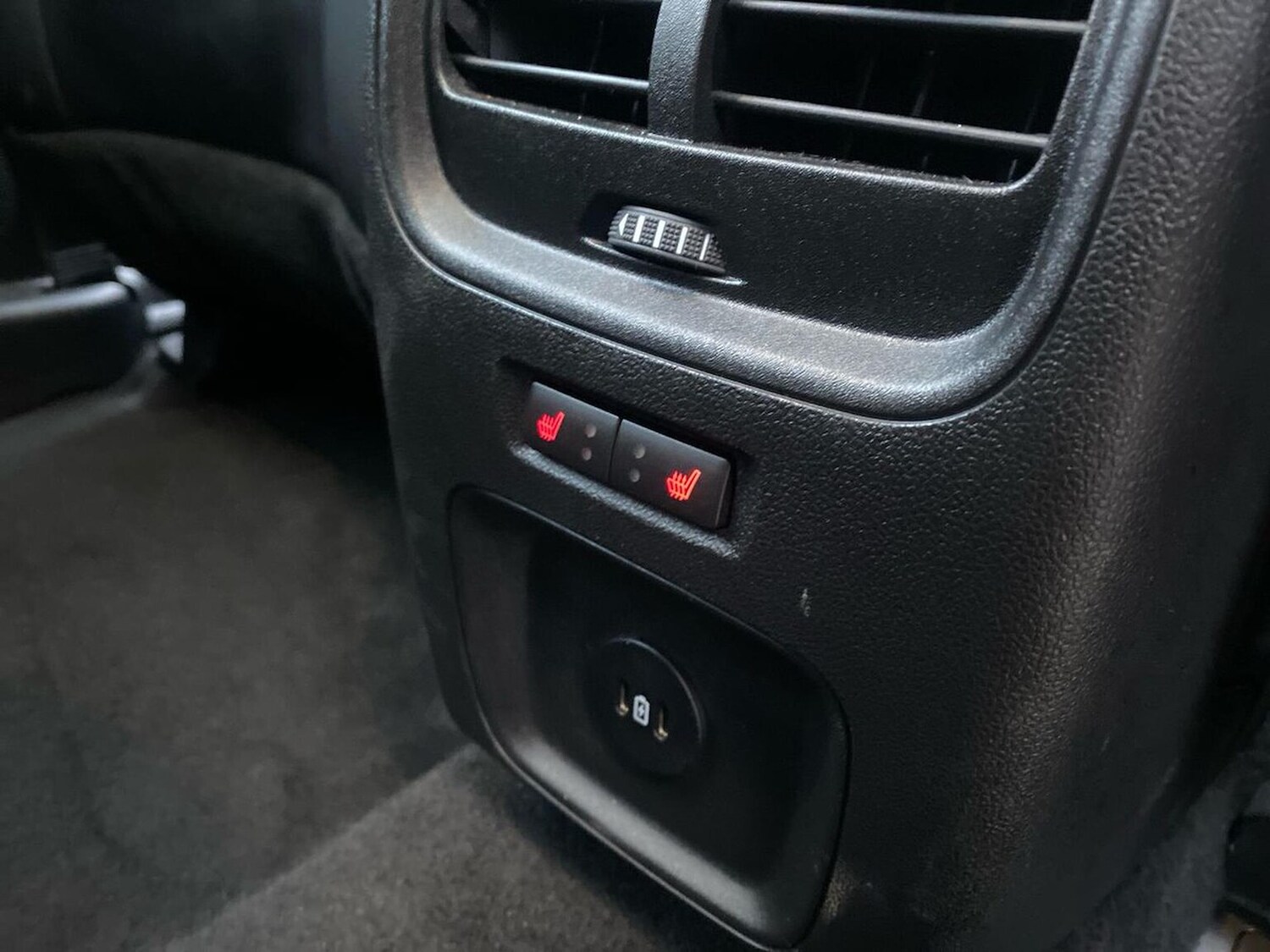 Used Ford Kuga 2022 for sale - 77759370: Photo 13