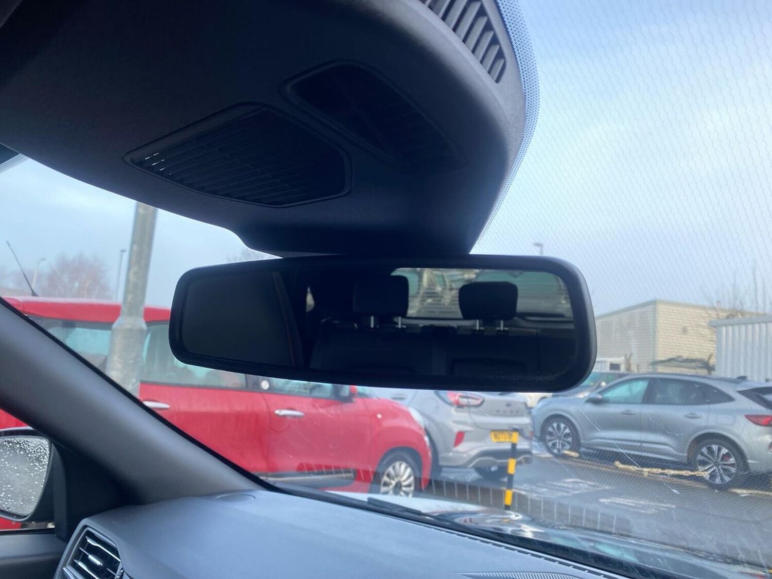 Used Ford Kuga 2022 for sale - 77759370: Photo 14