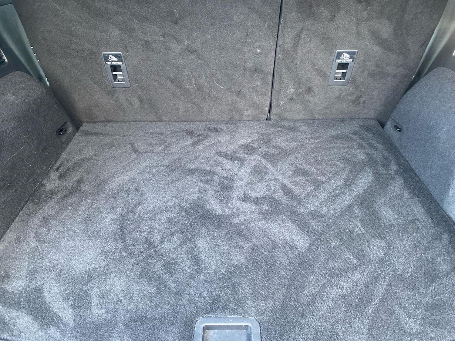 Used Ford Kuga 2022 for sale - 77759370: Photo 17