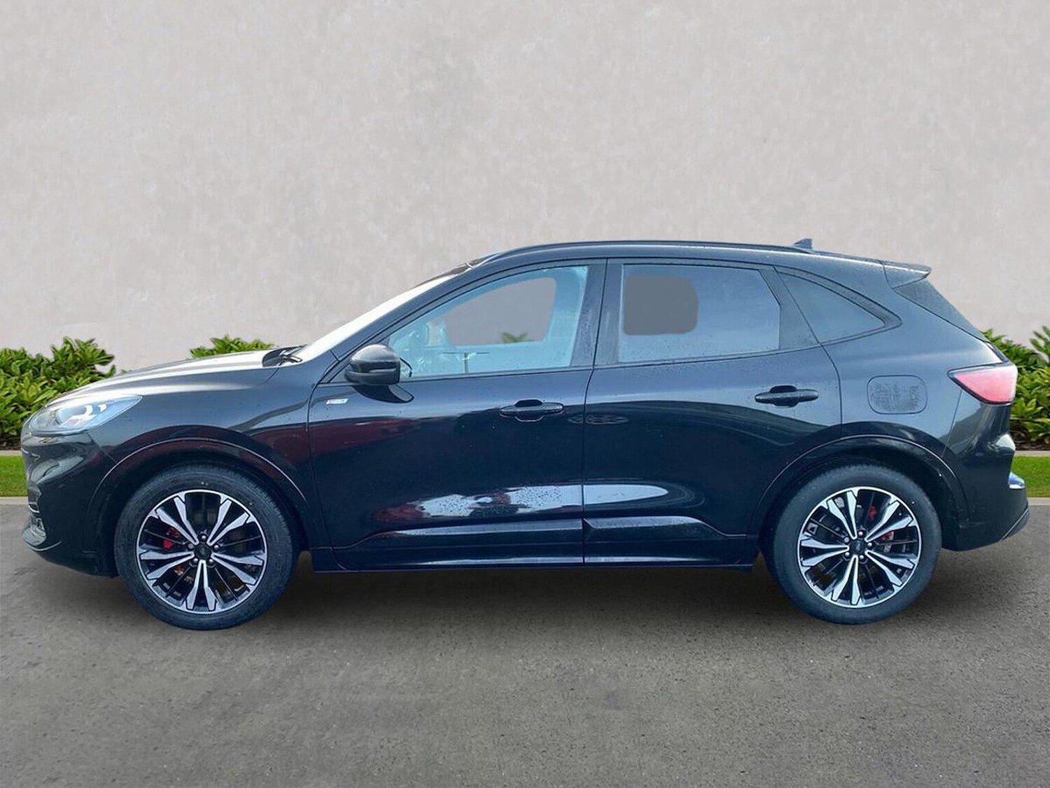 Used Ford Kuga 2022 for sale - 77759370: Photo 19