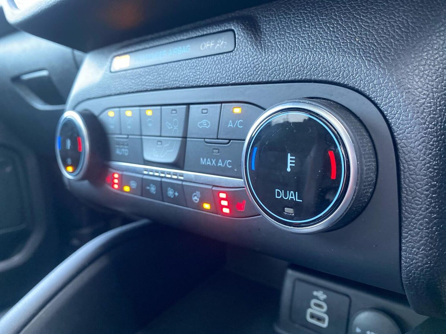 Used Ford Kuga 2022 for sale - 77759370: Photo 22