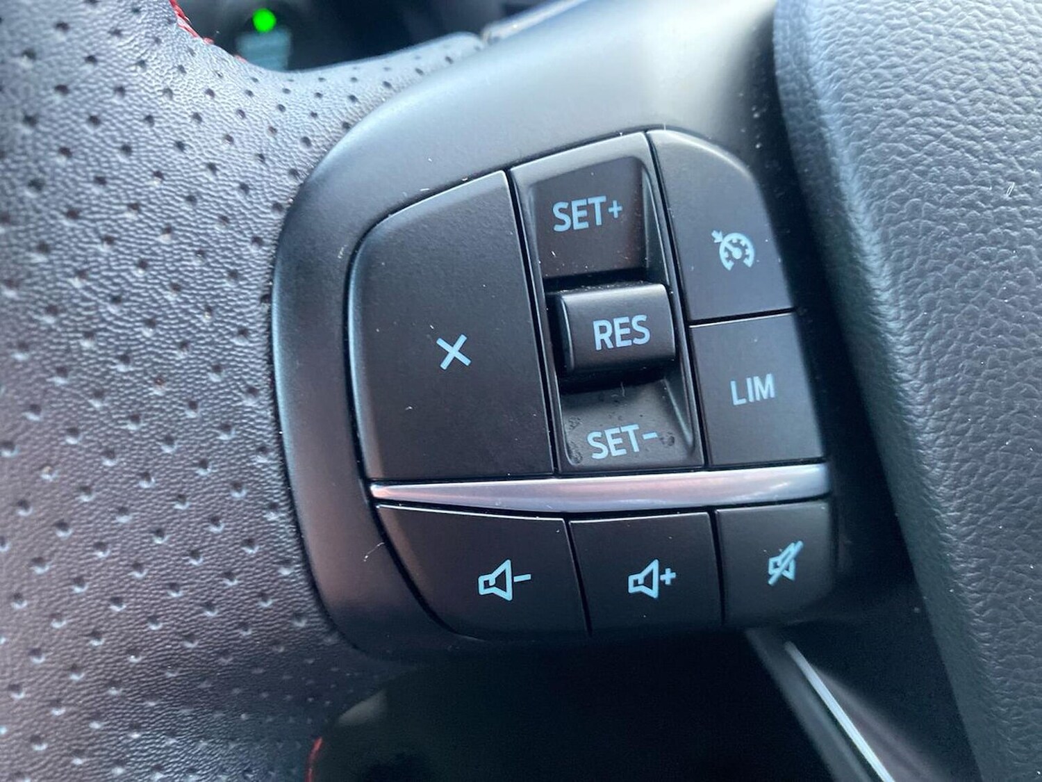 Used Ford Kuga 2022 for sale - 77759370: Photo 26