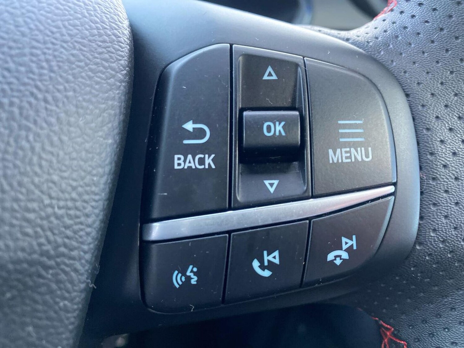 Used Ford Kuga 2022 for sale - 77759370: Photo 27