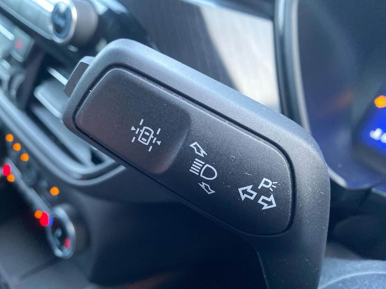 Used Ford Kuga 2022 for sale - 77759370: Photo 28