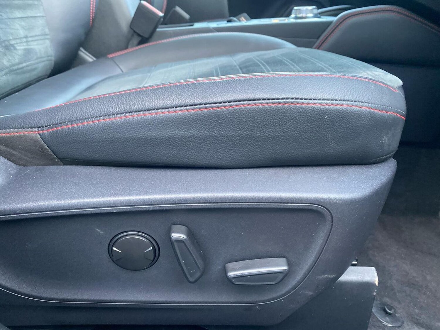 Used Ford Kuga 2022 for sale - 77759370: Photo 30