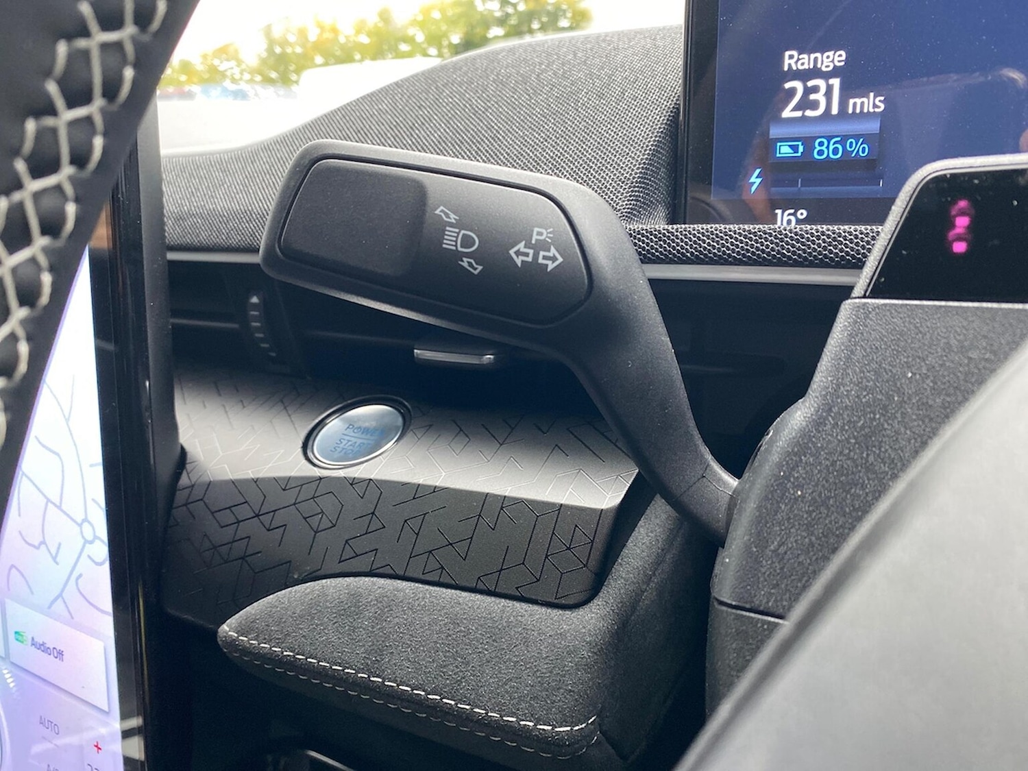 Used Ford Mustang Mach-E 2024 for sale - 77931714: Photo 28