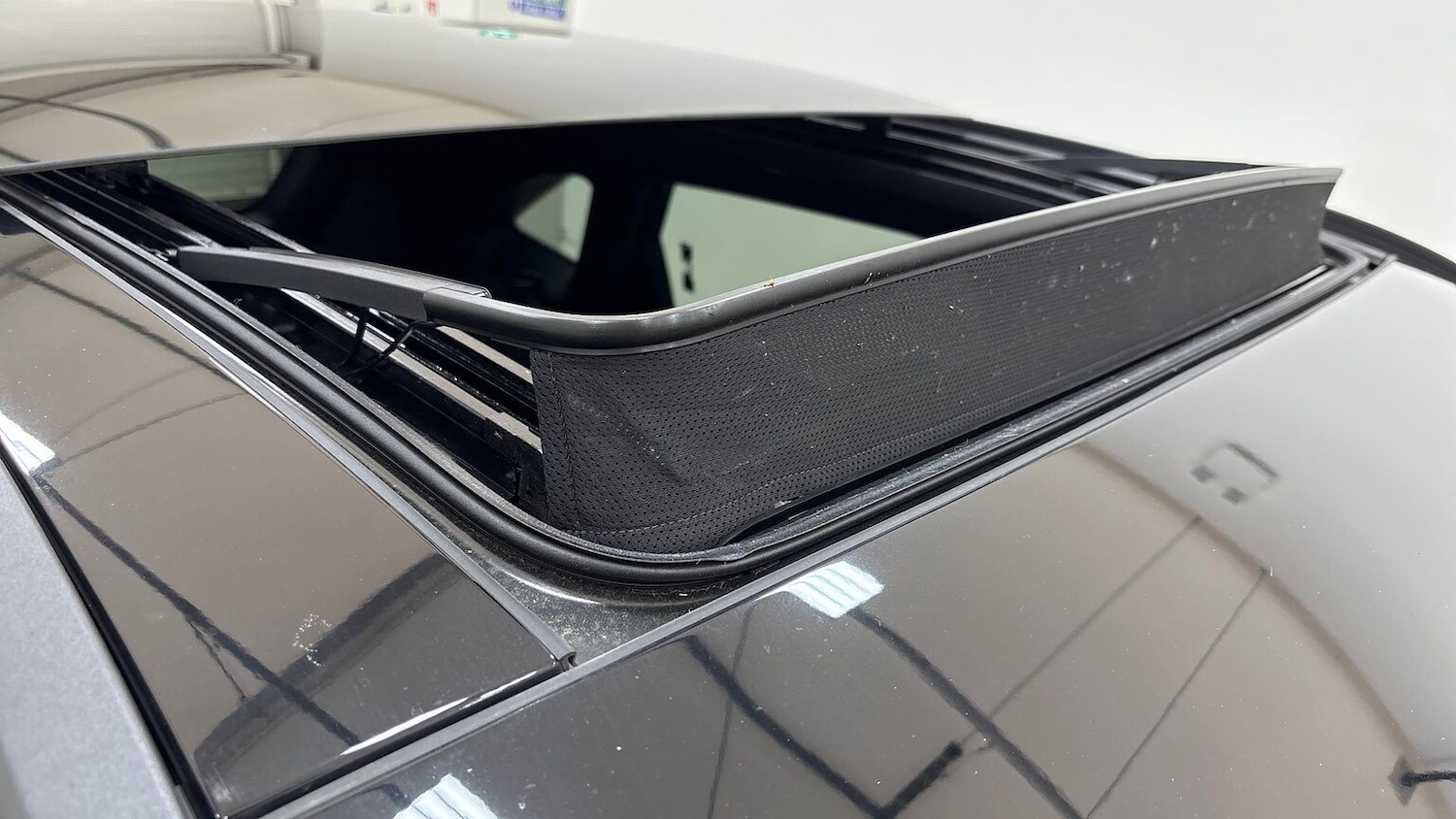 Used Ford Kuga 2025 for sale - 76931596: Photo 17