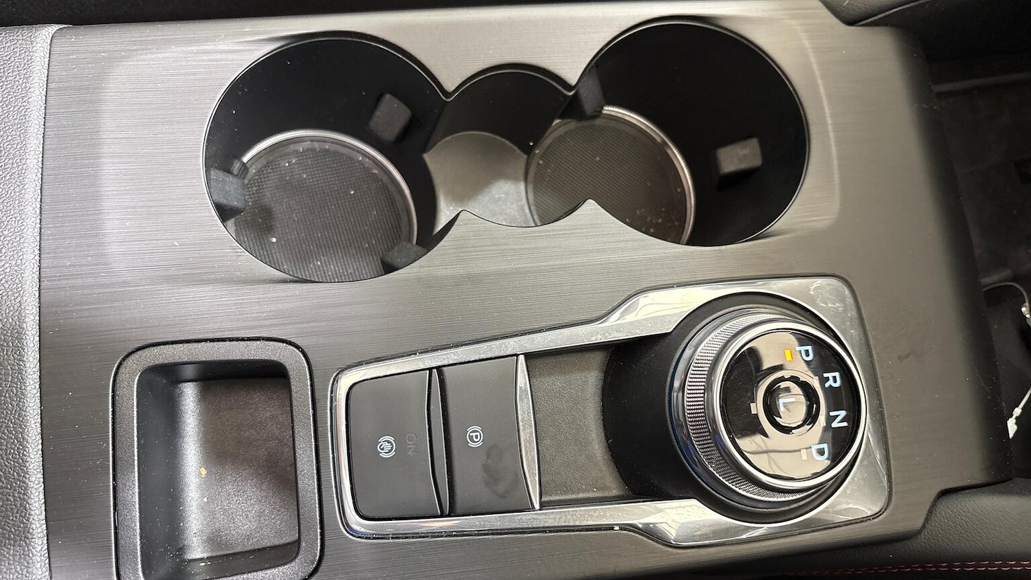 Used Ford Kuga 2025 for sale - 76931596: Photo 18