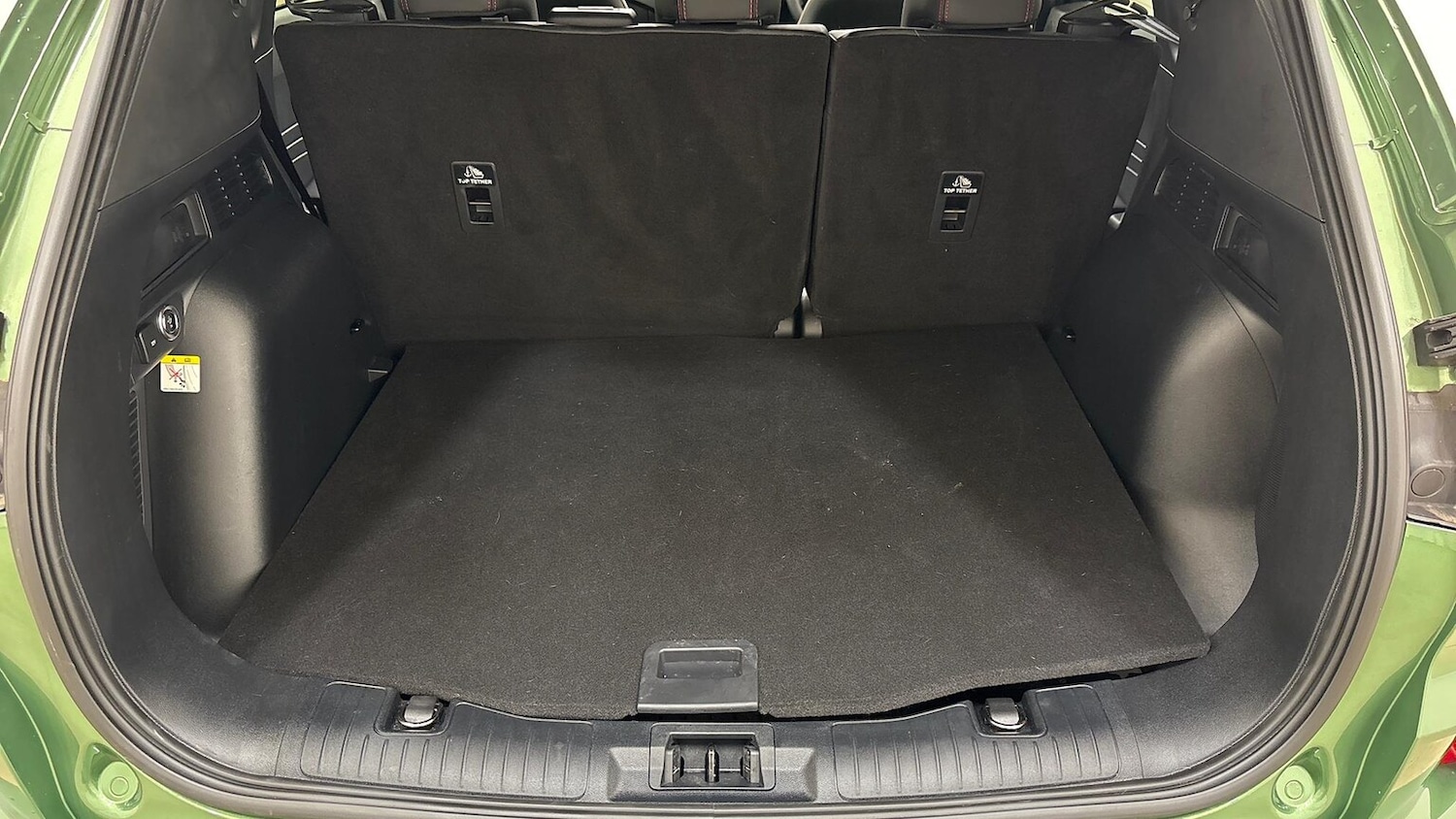 Used Ford Kuga 2025 for sale - 76931596: Photo 20