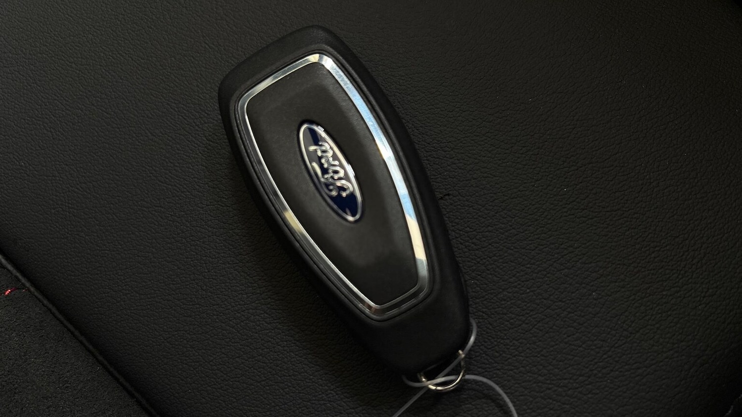 Used Ford Kuga 2025 for sale - 76931596: Photo 22