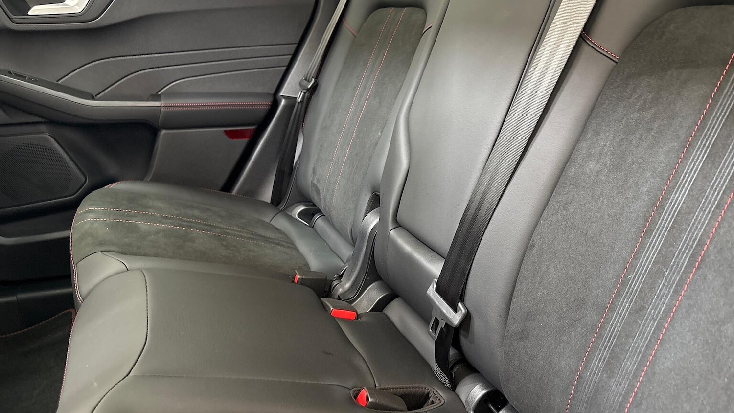 Used Ford Kuga 2025 for sale - 76931596: Photo 24