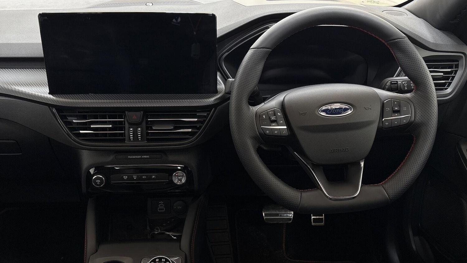 Used Ford Kuga 2025 for sale - 76931596: Photo 25