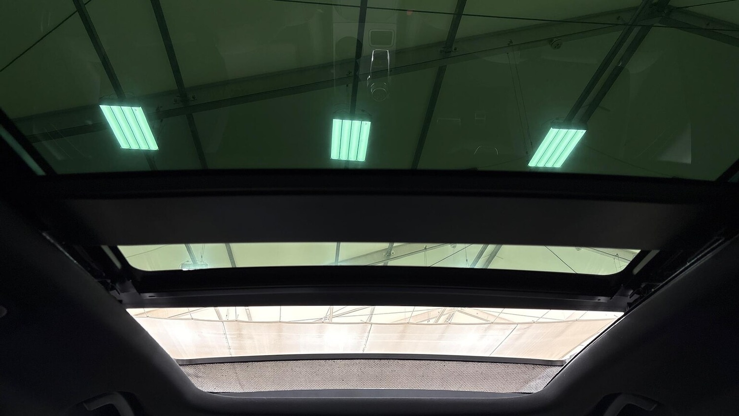 Used Ford Kuga 2025 for sale - 76931596: Photo 27