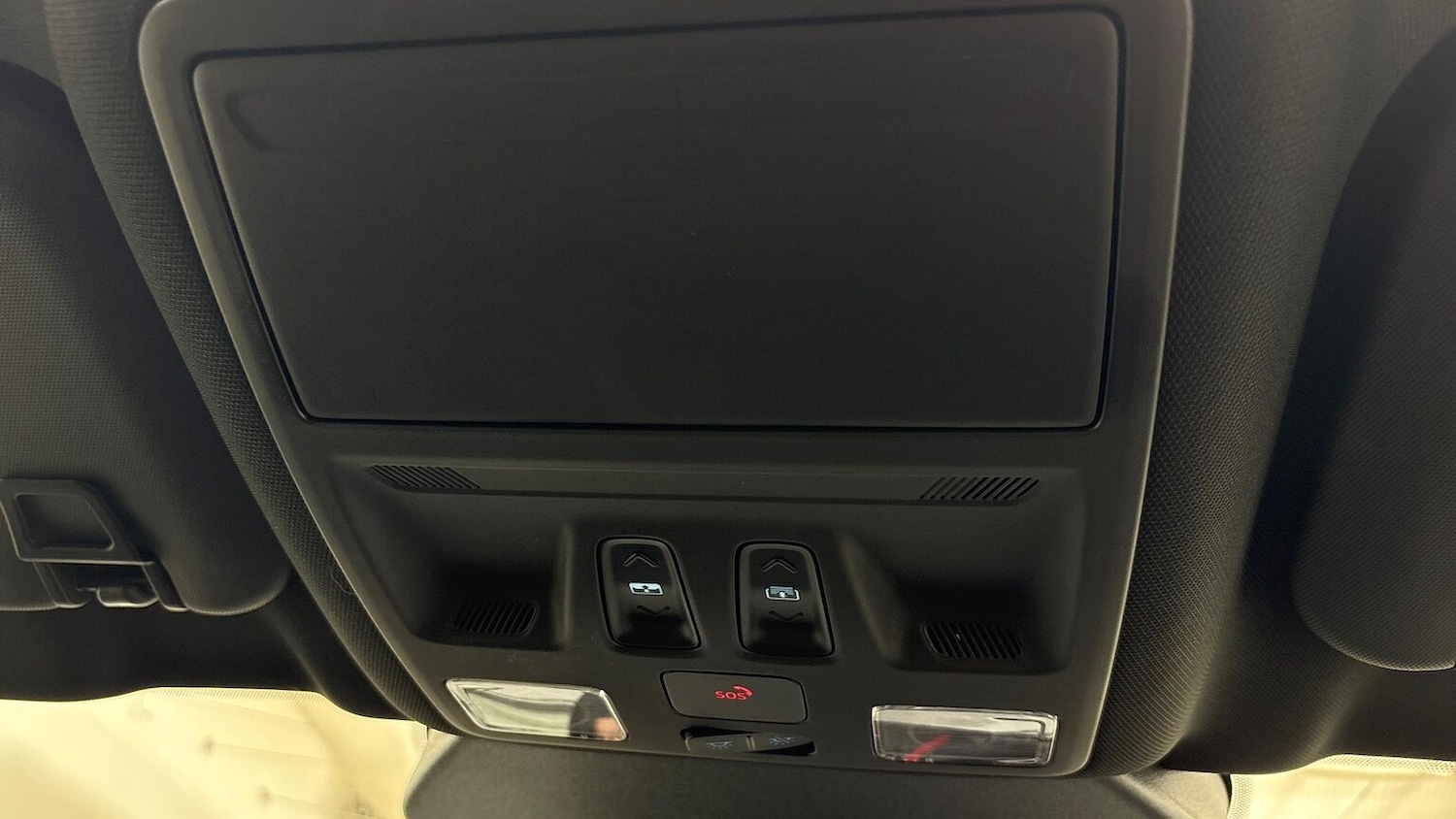 Used Ford Kuga 2025 for sale - 76931596: Photo 28