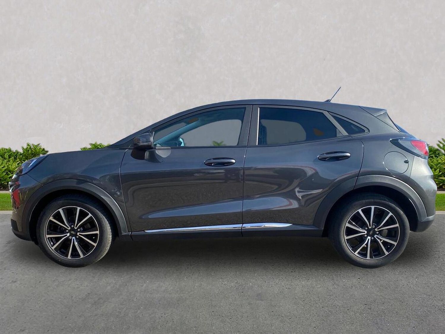 Used Ford Puma 2023 for sale - 78053512: Photo 19