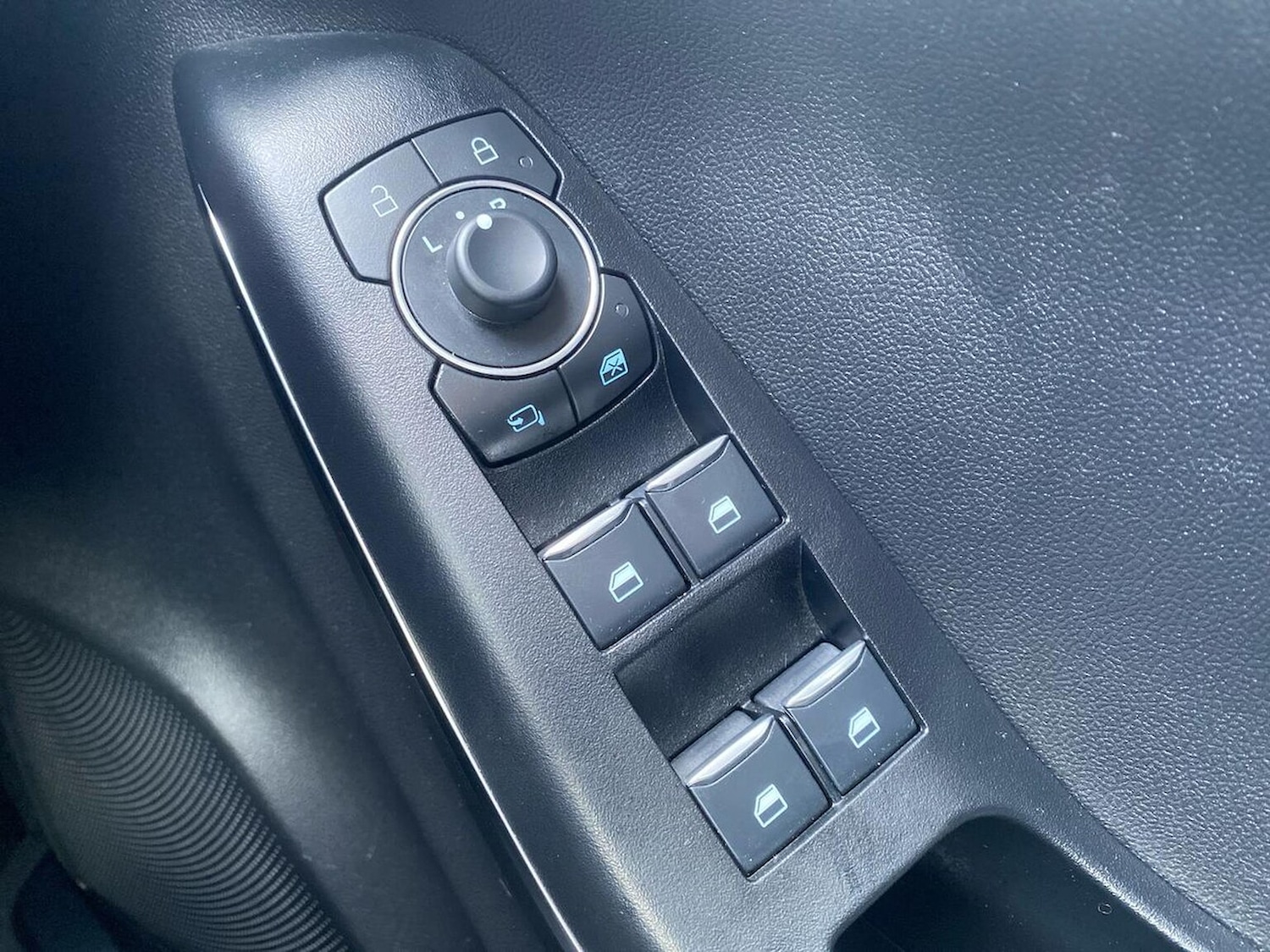 Used Ford Puma 2023 for sale - 78053512: Photo 21