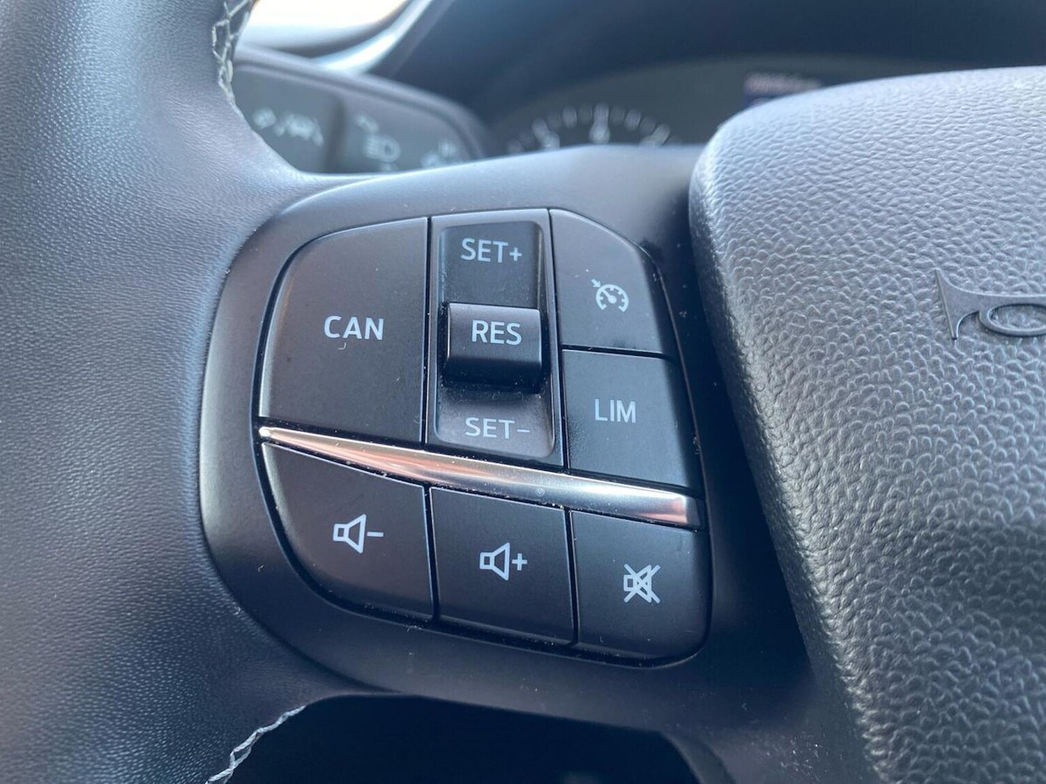 Used Ford Puma 2023 for sale - 78053512: Photo 26