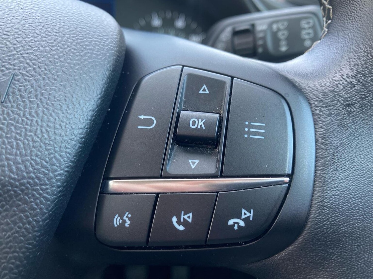 Used Ford Puma 2023 for sale - 78053512: Photo 27