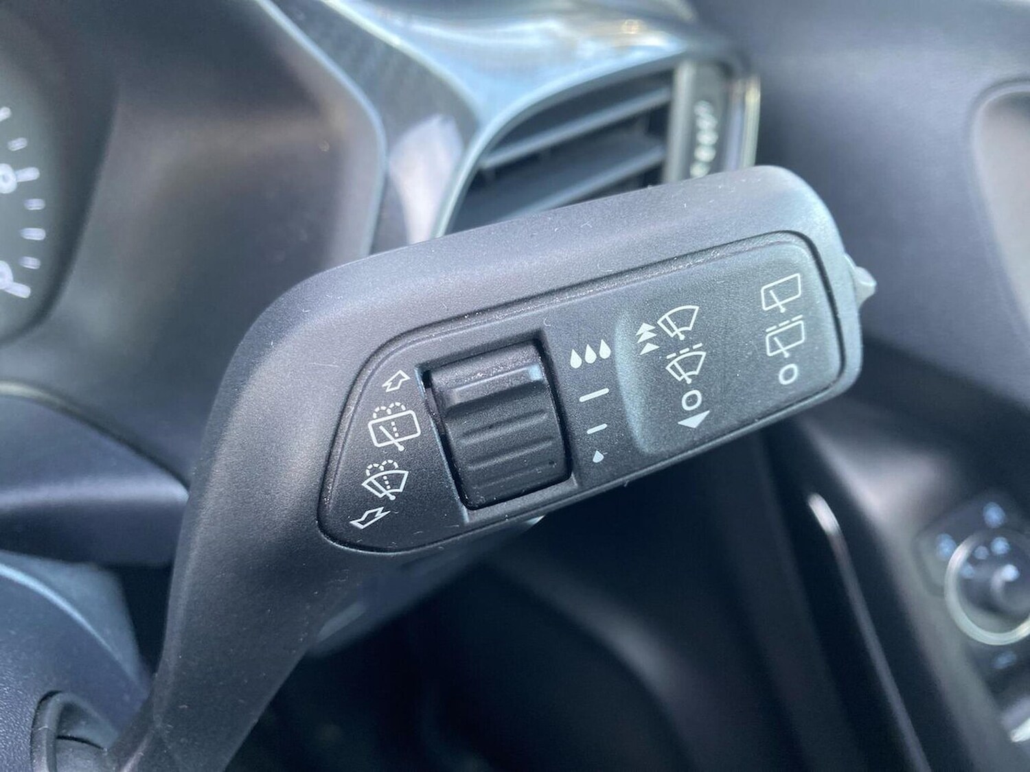 Used Ford Puma 2023 for sale - 78053512: Photo 29