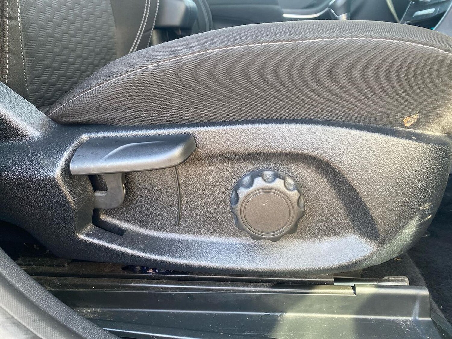 Used Ford Puma 2023 for sale - 78053512: Photo 30