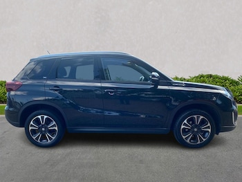 Used Suzuki Vitara 2022 for sale - 79222826: Photo