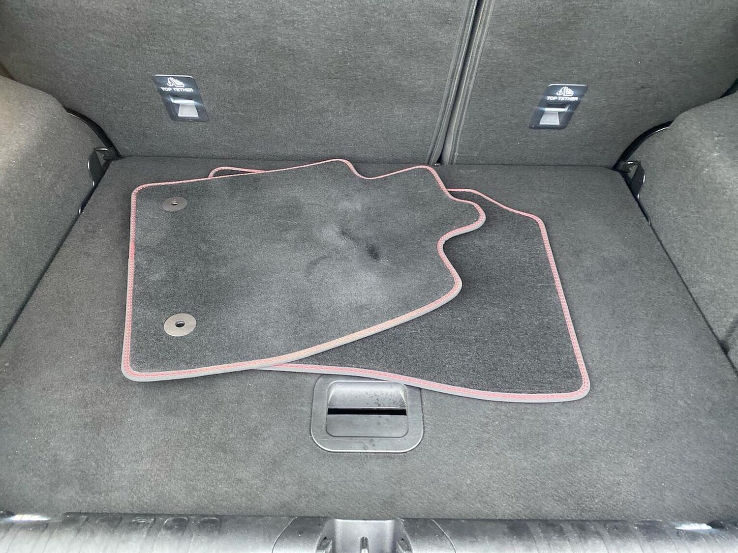 Used Ford Puma 2025 for sale - 76554308: Photo 17