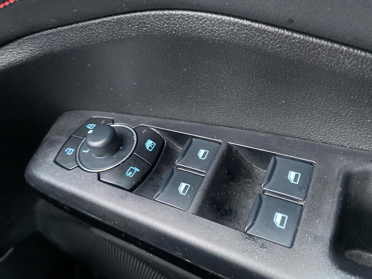 Used Ford Puma 2025 for sale - 76554308: Photo 20