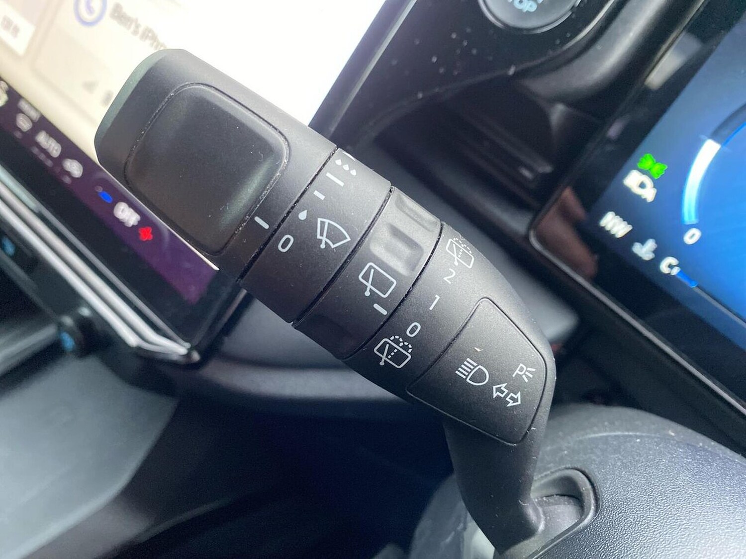 Used Ford Puma 2025 for sale - 76554308: Photo 27